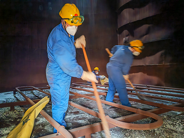 221745294208609581.jpg IMG_20250416_095004 600.jpg