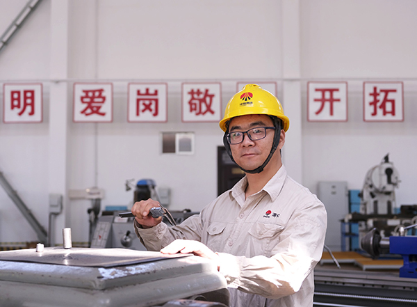 13390453910114816   600.jpg