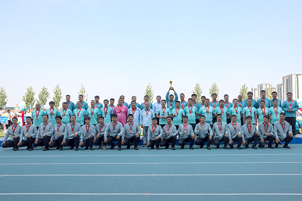 4E8A3908  副圖   600.jpg