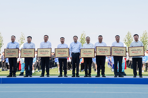 4E8A3933   副圖.jpg