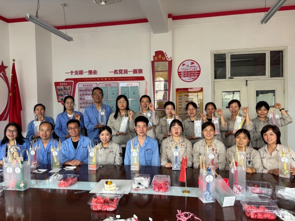 021751444300195095.jpg 2025.7.2生日會(huì).jpg