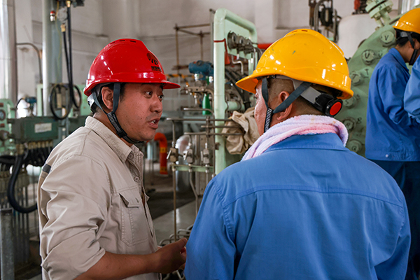 091752060507169352.jpg 4E8A6864 副圖.jpg