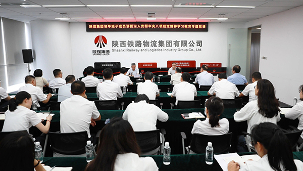 151752547871782710.jpg 20250710082417_49108.jpg