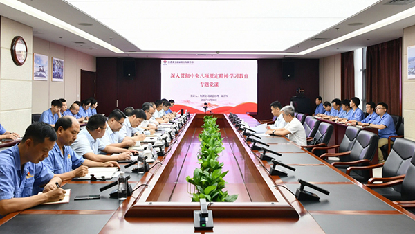 151752548221151412.jpg 20250710082553_95355.jpg