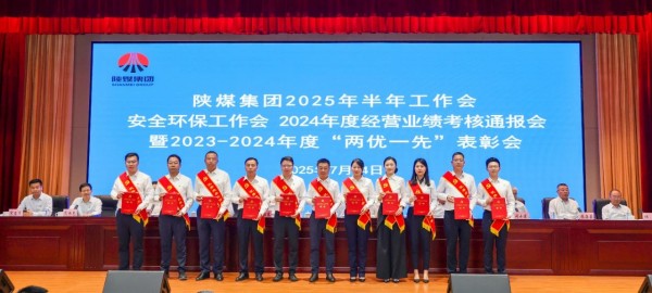 151752574062120014.jpg 151752550476914308.jpg