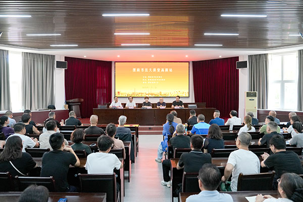 041754283342205899.jpg DSC05615.jpg