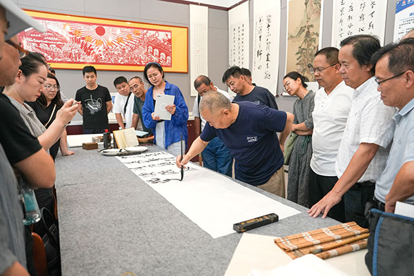 041754283373271287.jpg DSC05783.jpg