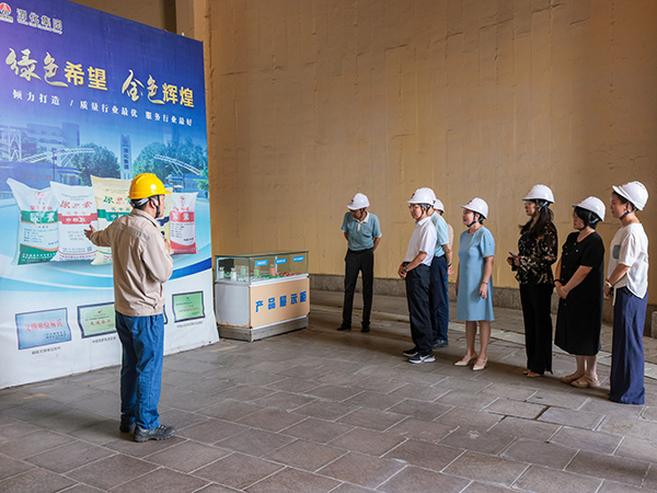 4E8A7129  副圖.jpg