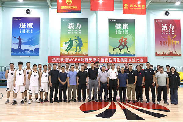 4E8A9012  副圖   600.jpg