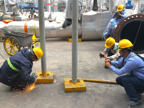 011756699311983468.jpg IMG_0885.JPG