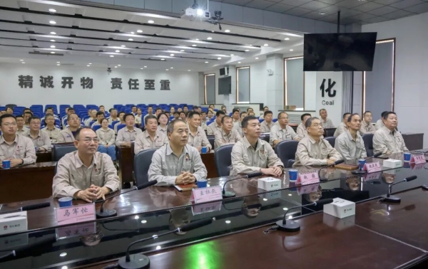 041756947901132900.jpg 33333.jpg