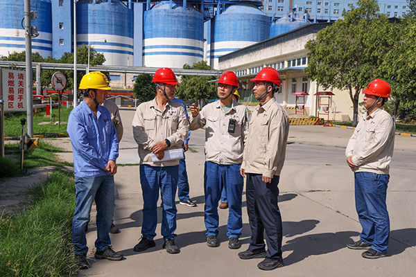 4E8A9389   副圖  600.jpg